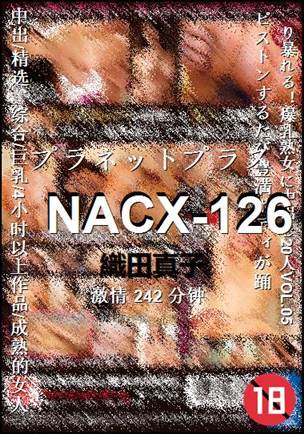 NACX-126