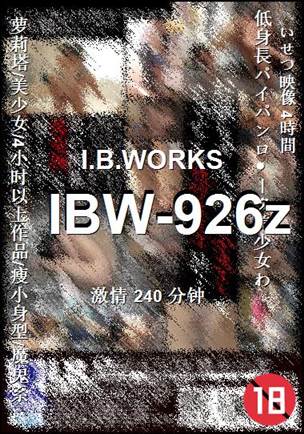 IBW-926z