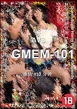 GMEM-101