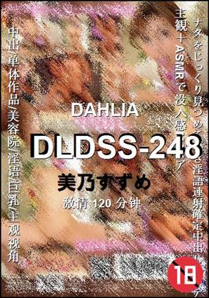 DLDSS-248