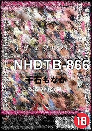 NHDTB-866