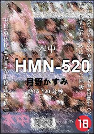 HMN-520