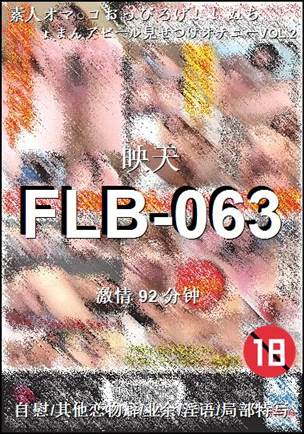 FLB-063