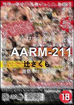 AARM-211