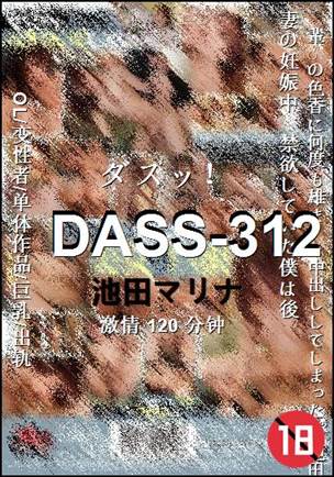 DASS-312