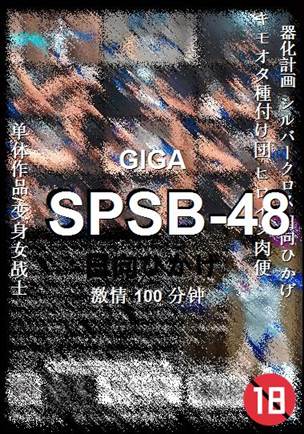 SPSB-48