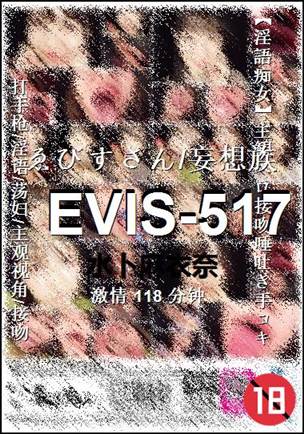 EVIS-517