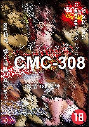 CMC-308