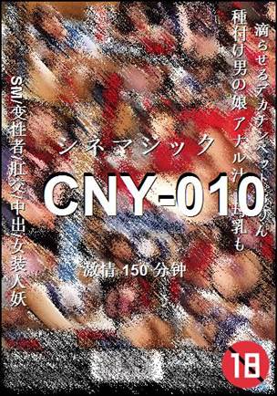 CNY-010