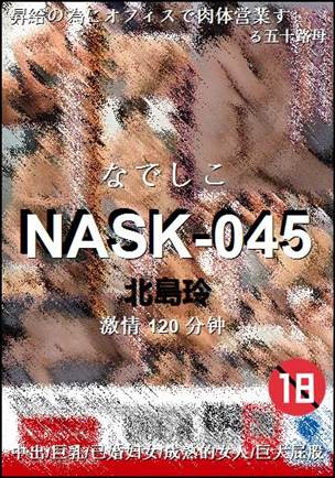 NASK-045