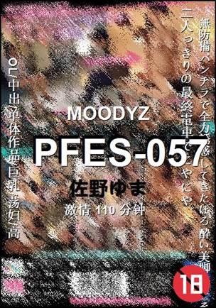PFES-057种子