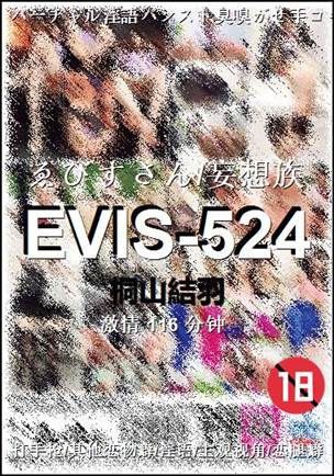 EVIS-524