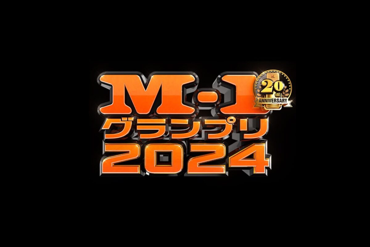 M-12024 ʤս