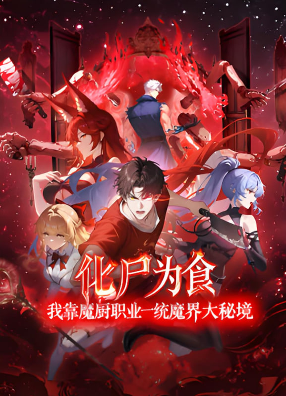 ʬΪʳ:ҿħְҵһͳħؾ