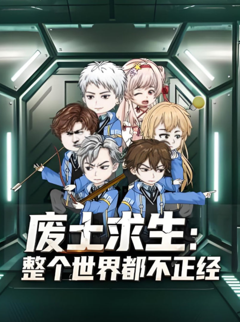 ��ʿ�����������綼������