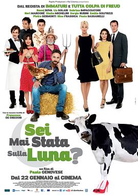 ȥ��������
