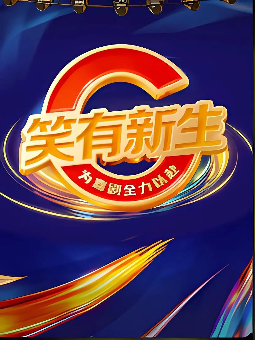 Ц������