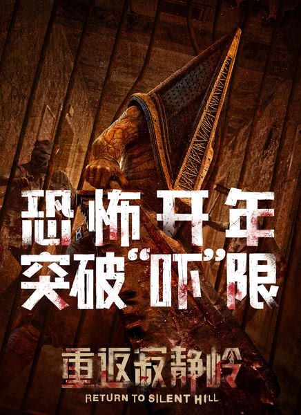 �ط��ž���Ѹ������