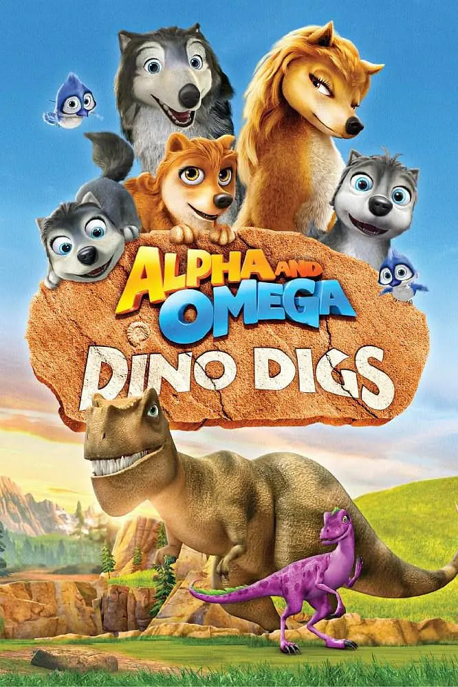 ����������6:�����ھ�