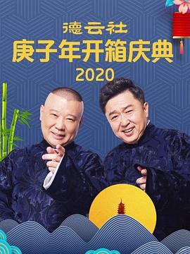 绰 ¸ ǫ