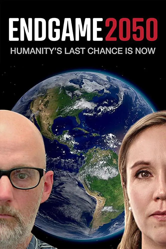 2050生态终结迅雷下载