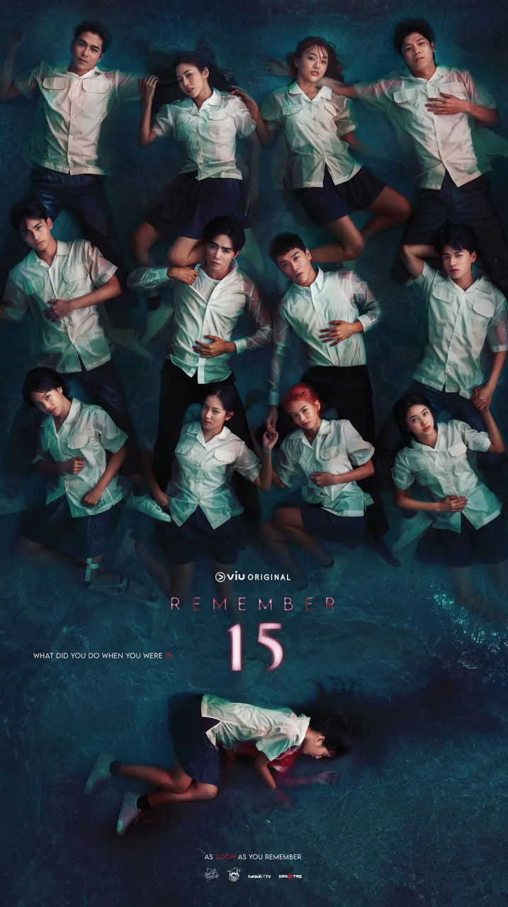 ǵ 15