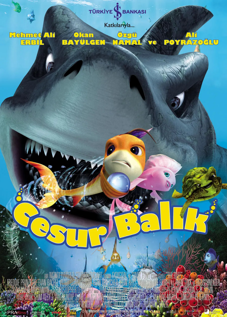 ���״�ð�� 2006