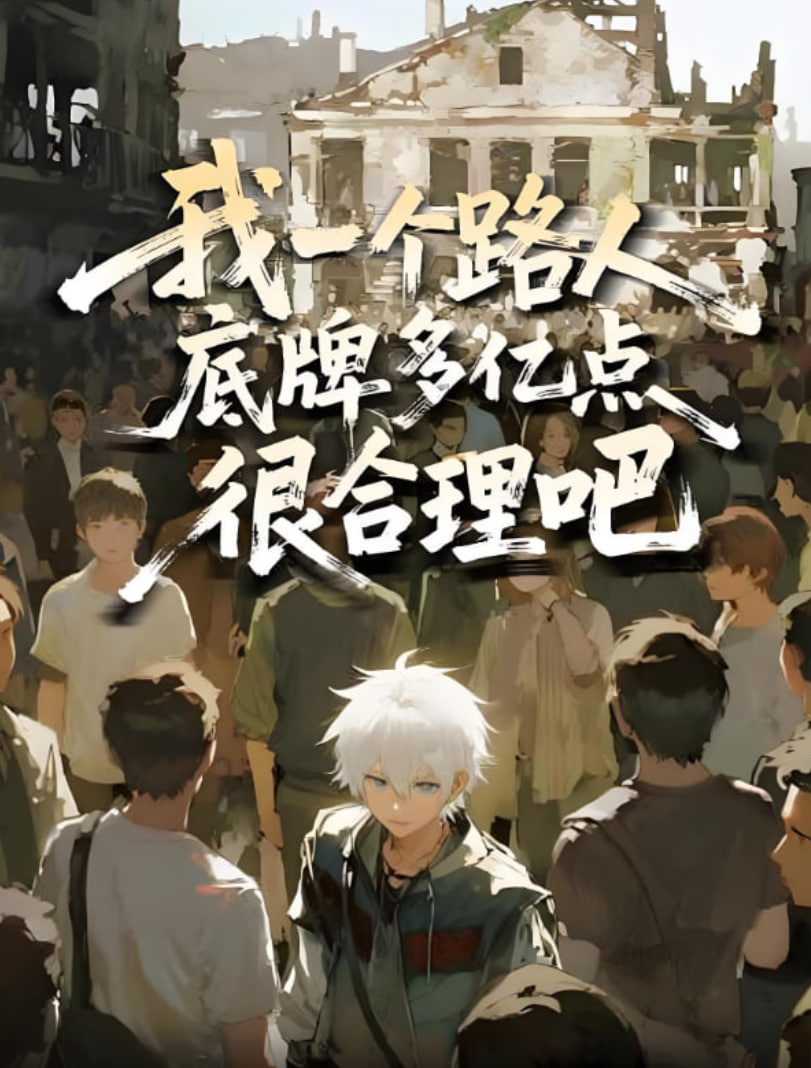 ��һ��·��,���ƶ��ڵ�ܺ�����