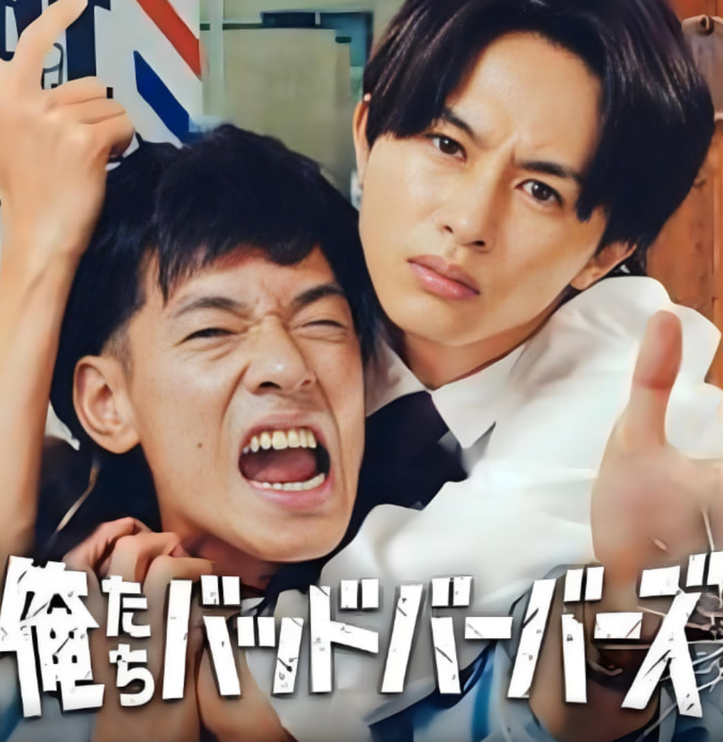 �����ǻ�������ʦ