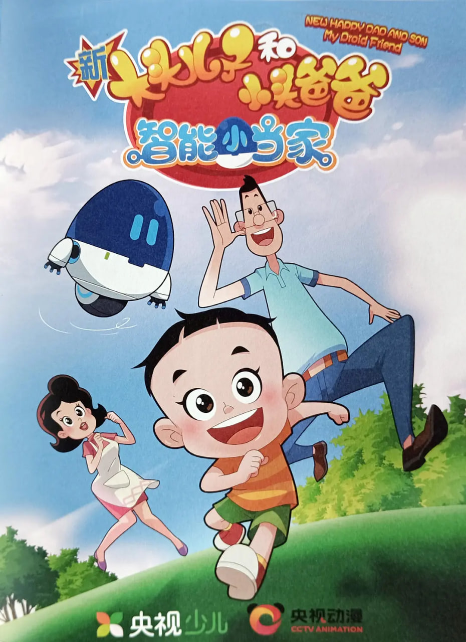 �´�ͷ���Ӻ�Сͷ�ְ֡�����С����