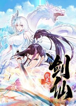 ���ǽ��� ��̬����