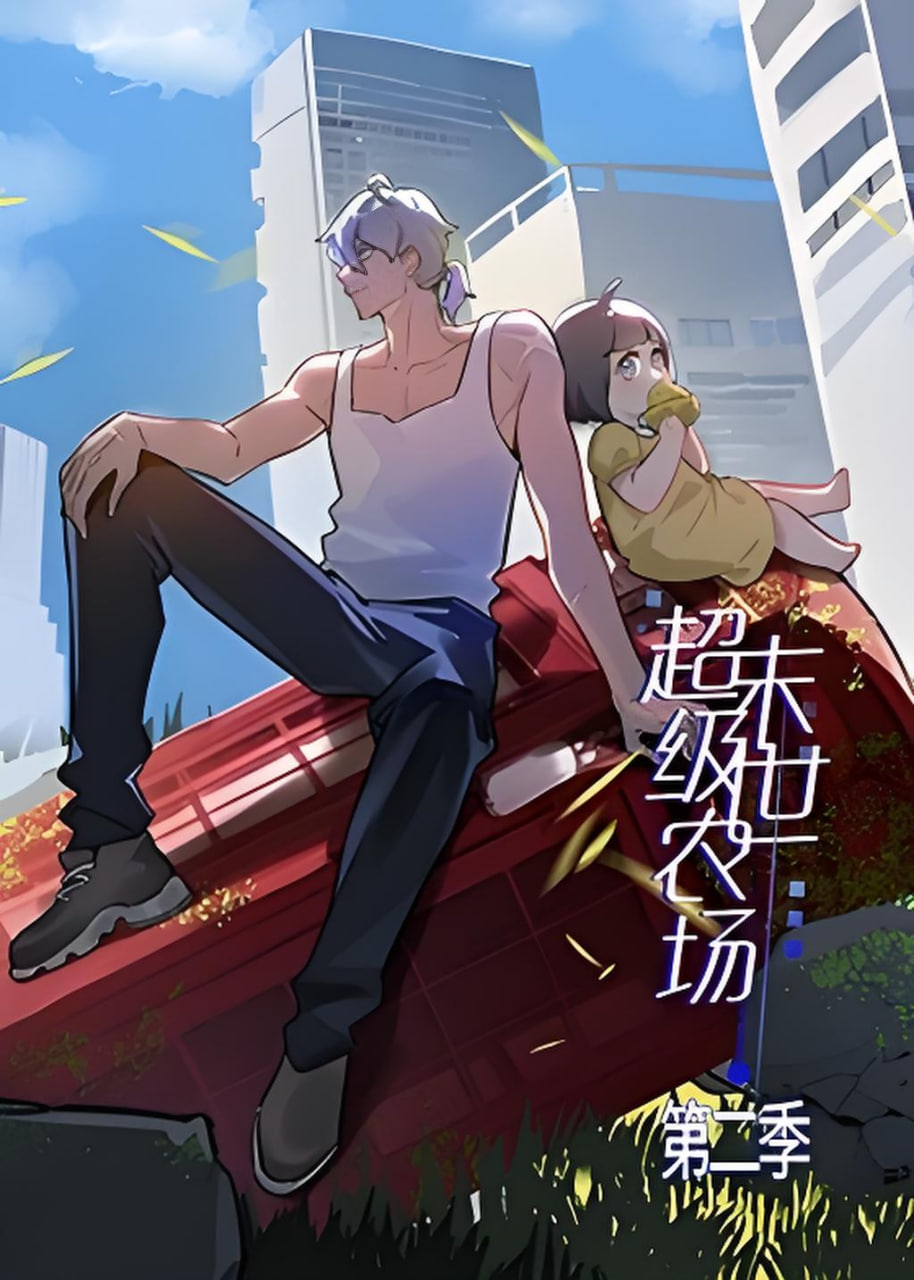 ĩ������ũ���ڶ���