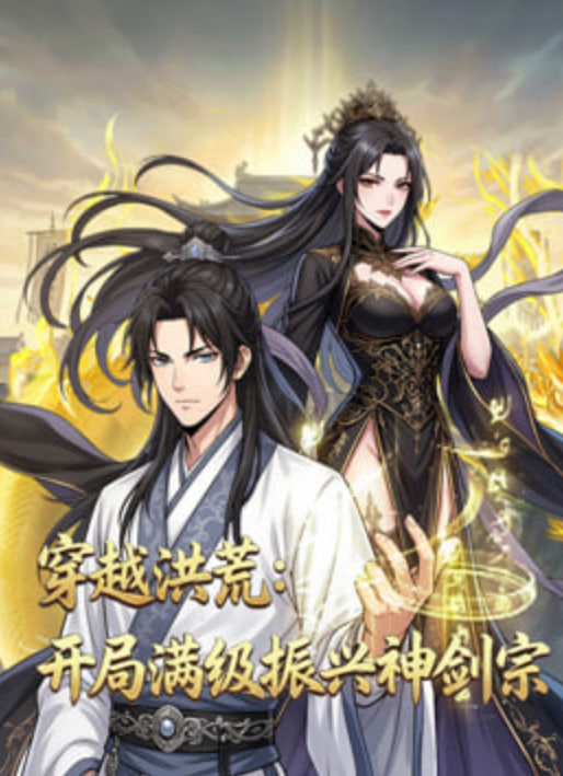 ��Խ���:����������������