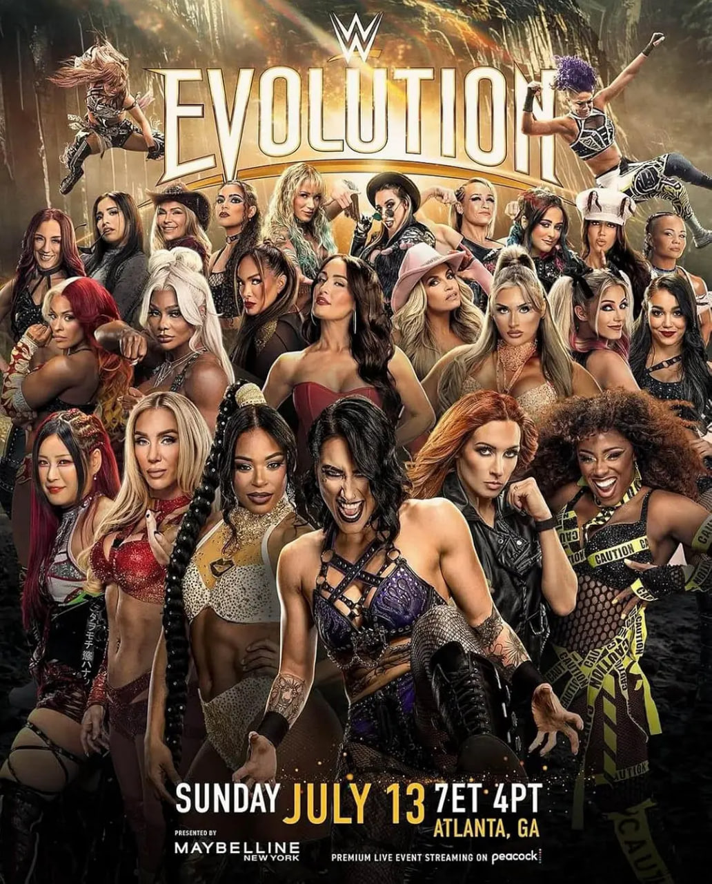 wwe:��������