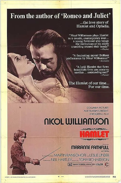 ��ķ���� 1969