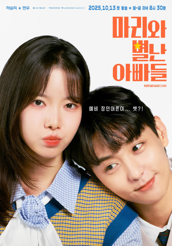 �����͹Źְְ���