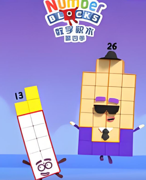 ���ֻ�ľ���ļ�