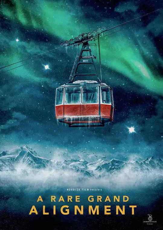 ��Ե����