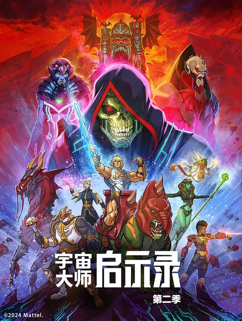 �������ϣ��:��ʾ¼�ڶ���