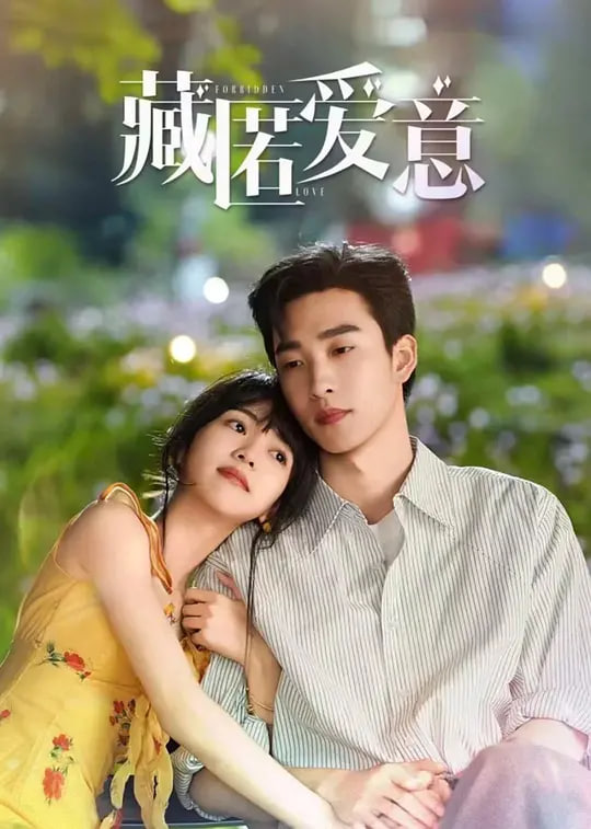 ���䰮��Ѹ������