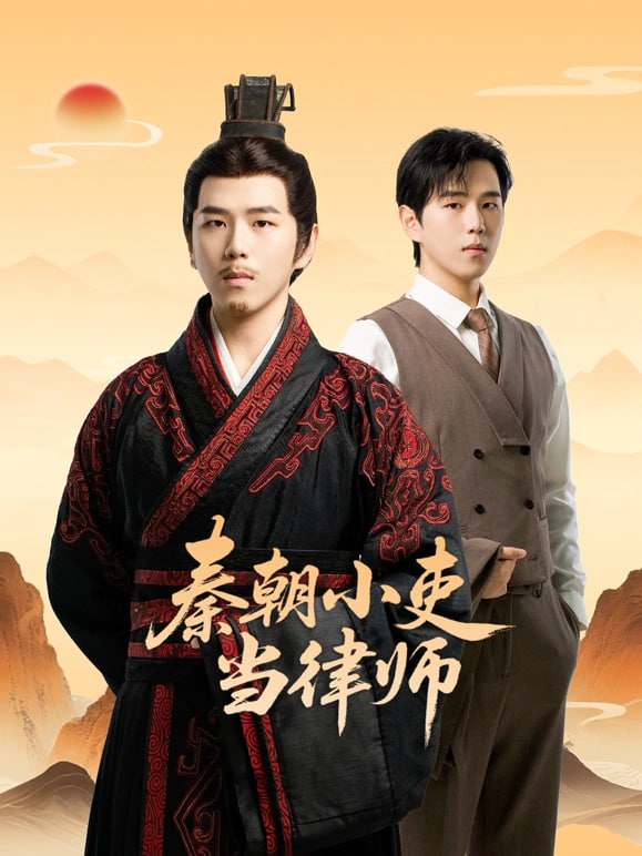 ?�س�С������ʦ?