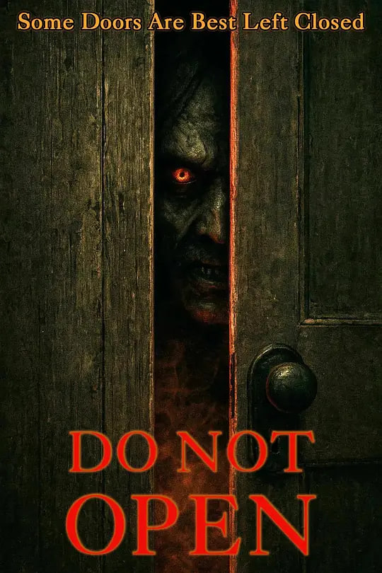 ���żɿ�