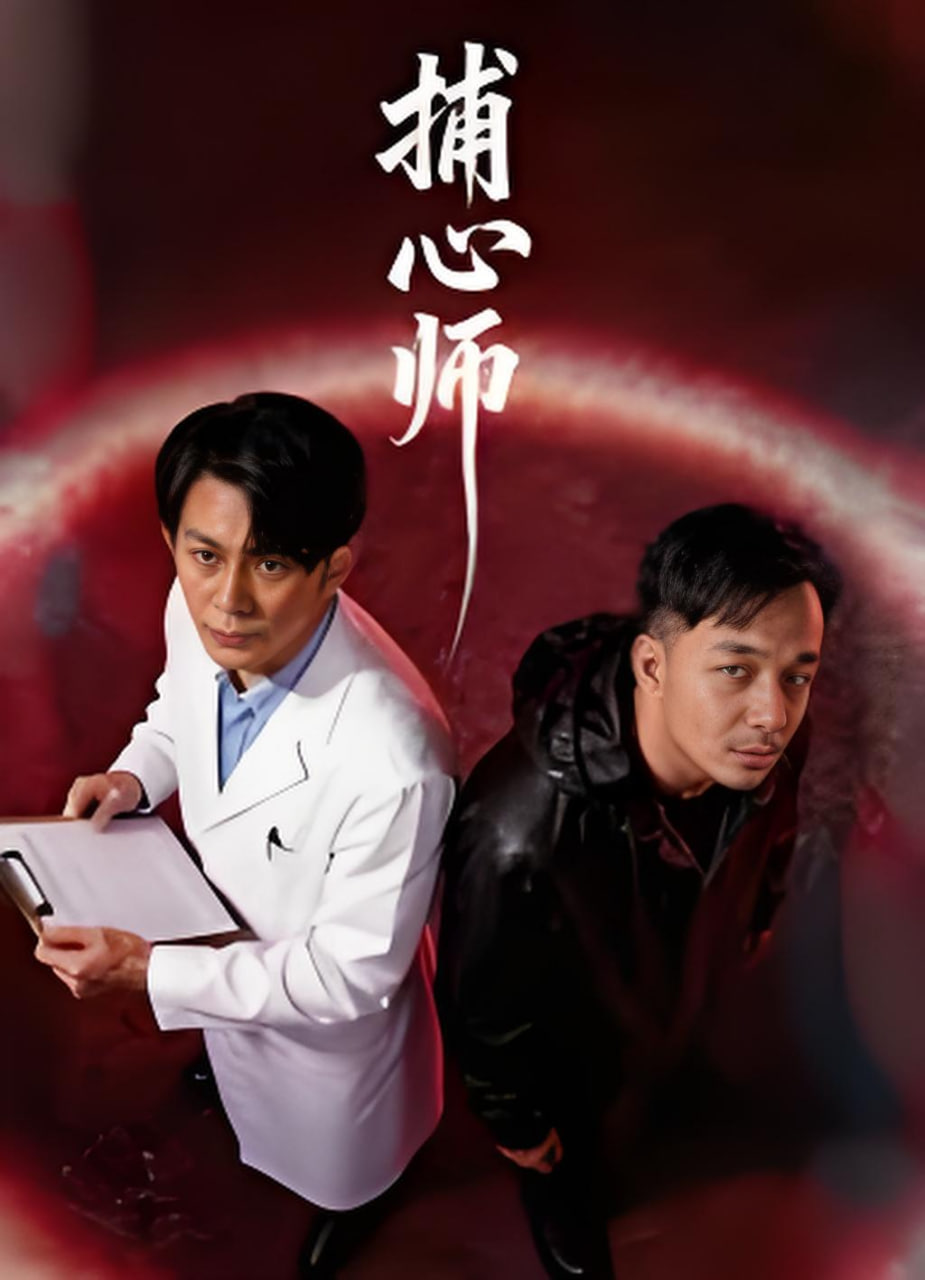 ����ʦ 2026Ѹ������