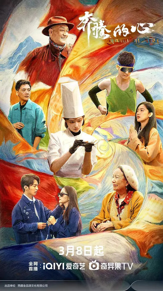 ���ڵ���