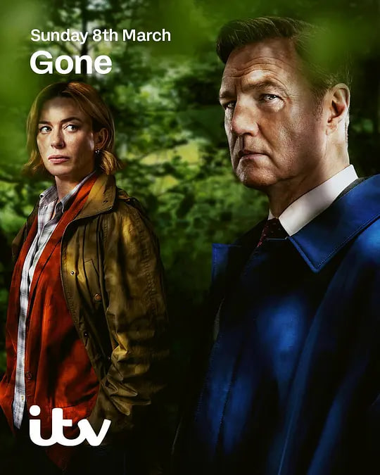 ��ʧ������