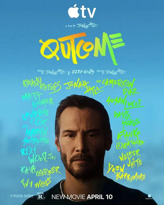 ��;���
