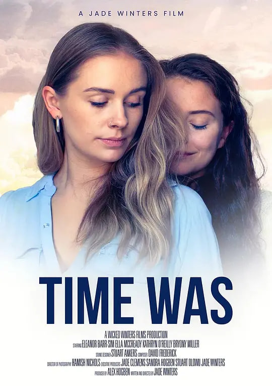 ��լ����