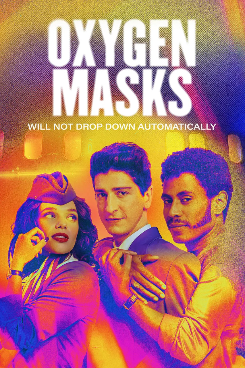 ��������(����)�Զ�����