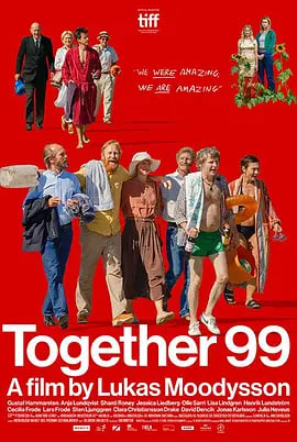 ��һ��1999