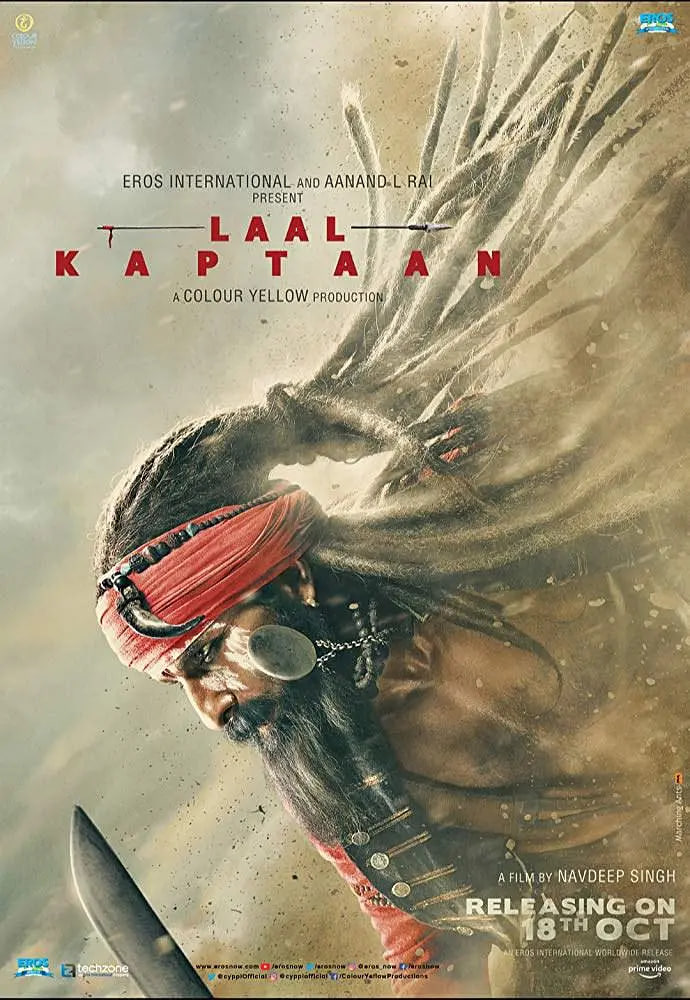 ӡ�ȷ�����ɮ